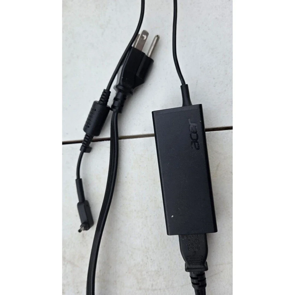 AcerAspire One Cloudbook 14 AO1-431-C8G8 14
